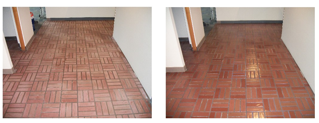 Services Etcetera Carpet & Upholstery Cleaning Image